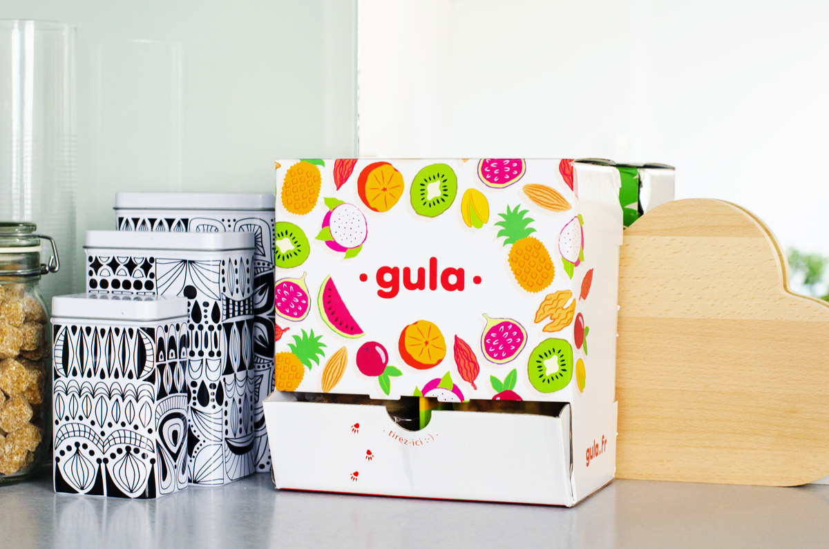 Gula box 01
