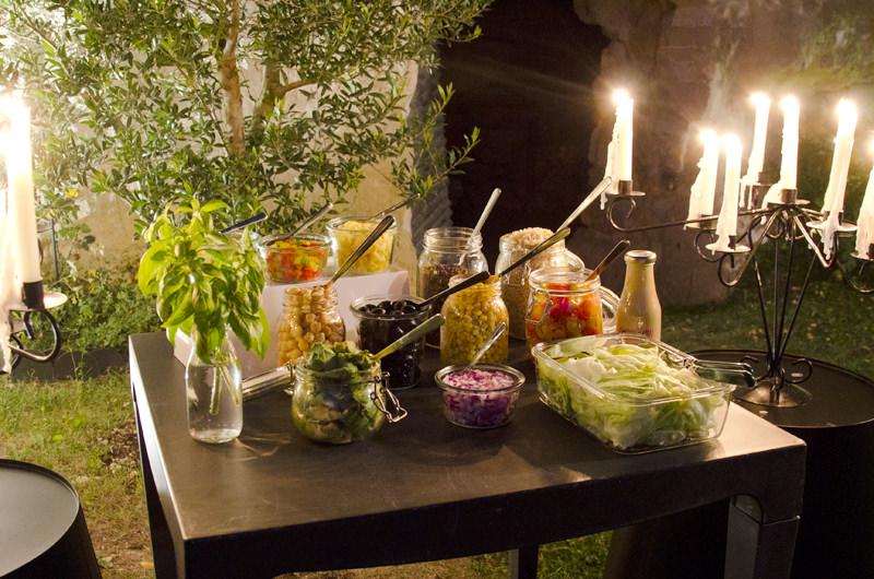garden-party-04-salad-bar