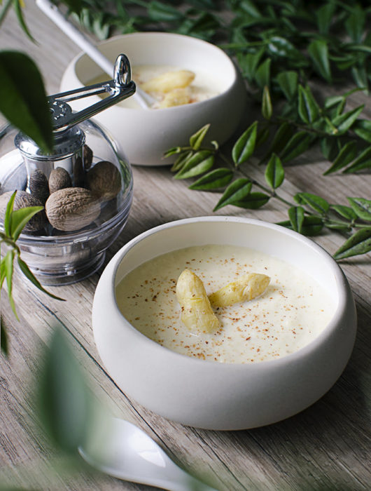 veloute-asperges-blanches
